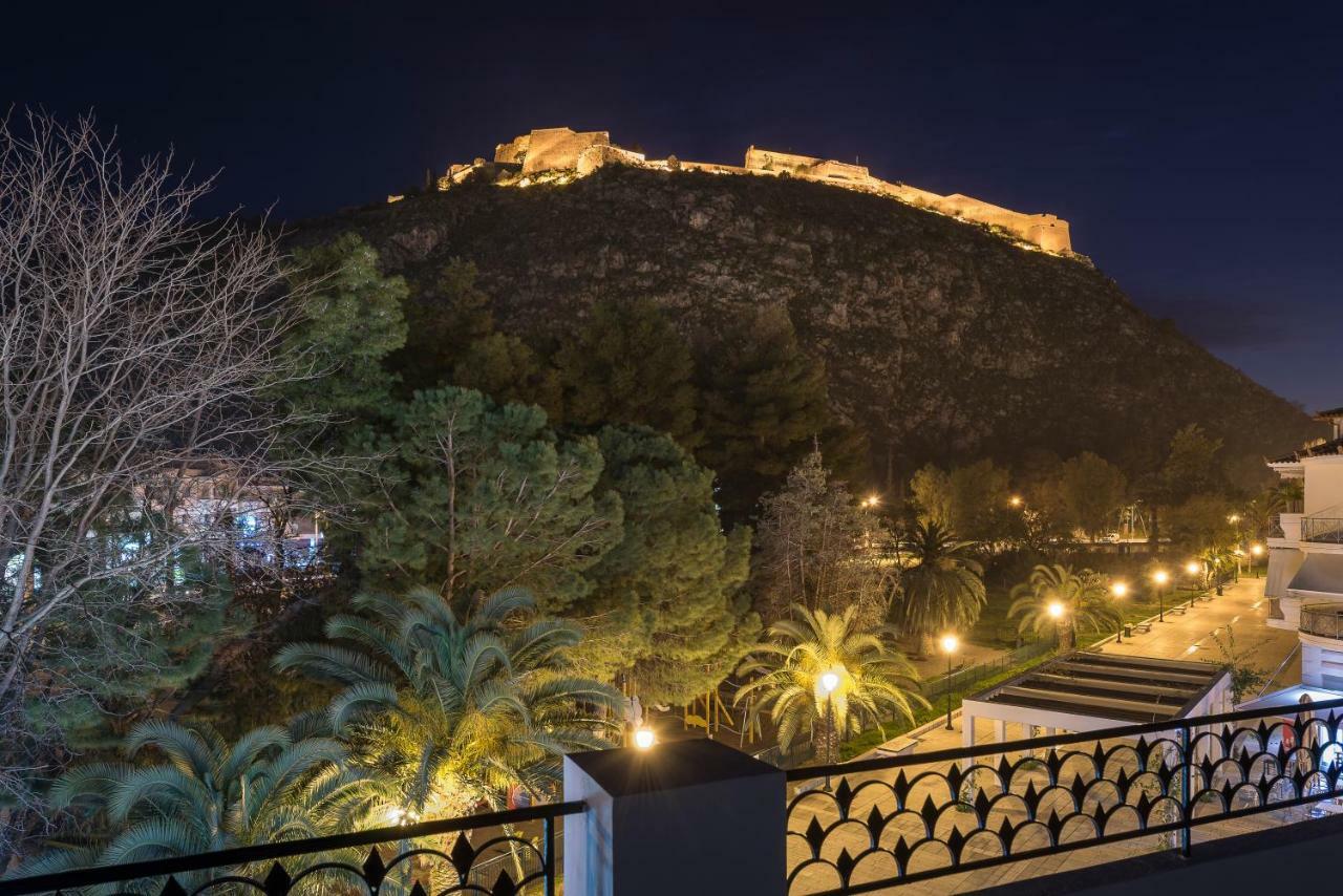 Lestel Boutique Suites Anabolu Dış mekan fotoğraf