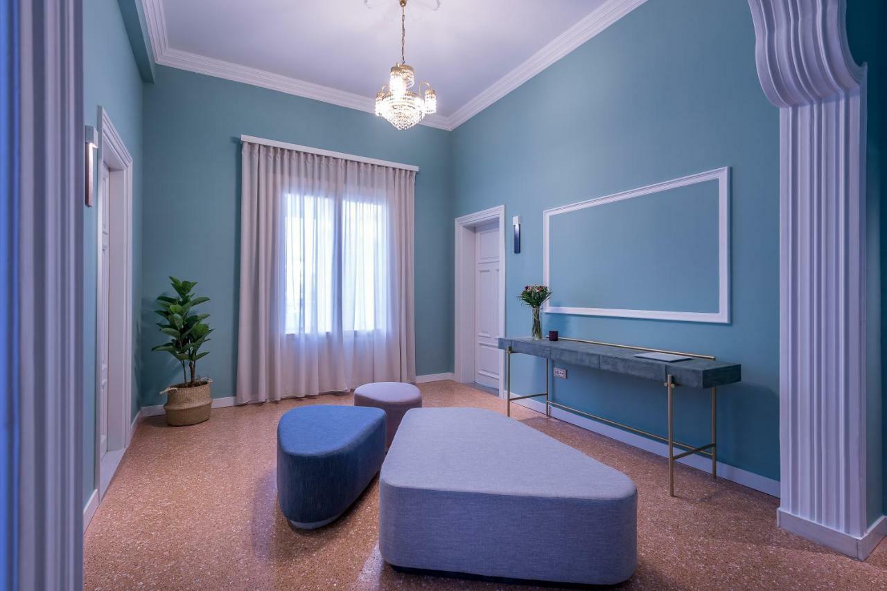 Lestel Boutique Suites Anabolu Dış mekan fotoğraf